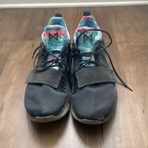 Nike | Shoes | Nike Pg Eybl Size 16 | Poshmark display picture 2